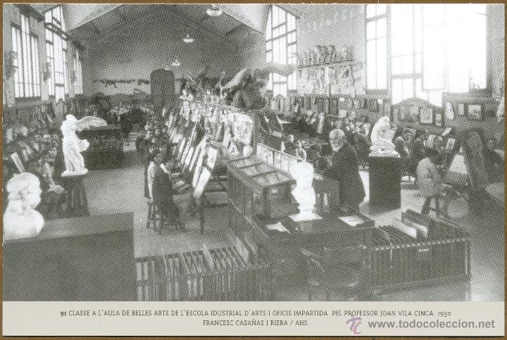 Collectables Calendars: Calendarios de Bolsillo &ndash; IM&Aacute;GENES ANTIGUAS DE SABADELL N&ordm; 91 &ndash; 2003