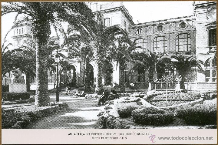 Sammeln von Kalendern: Calendarios de Bolsillo &ndash; IM&Aacute;GENES ANTIGUAS DE SABADELL N&ordm; 98 &ndash; 2004