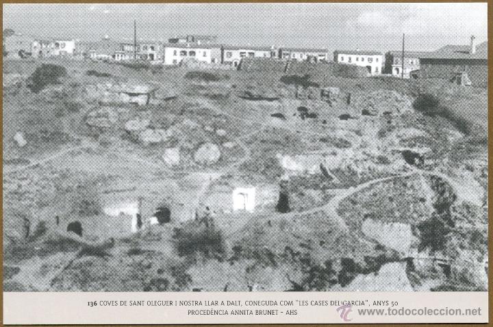 Coleccionismo calendarios: Calendarios de Bolsillo &ndash; IM&Aacute;GENES ANTIGUAS DE SABADELL N&ordm; 136 &ndash; 2007