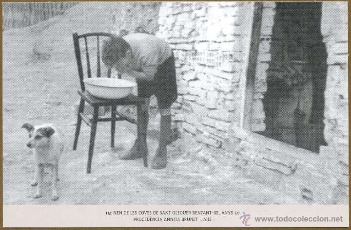 Coleccionismo calendarios: Calendarios de Bolsillo &ndash; IM&Aacute;GENES ANTIGUAS DE SABADELL N&ordm; 141 &ndash; 2007