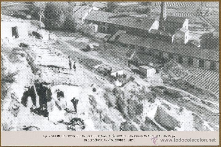 Collectables Calendars: Calendarios de Bolsillo &ndash; IM&Aacute;GENES ANTIGUAS DE SABADELL N&ordm; 142 &ndash; 2007