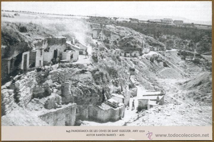 Sammeln von Kalendern: Calendarios de Bolsillo &ndash; IM&Aacute;GENES ANTIGUAS DE SABADELL N&ordm; 143 &ndash; 2007