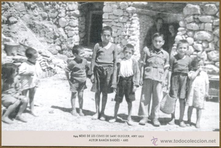 Coleccionismo calendarios: Calendarios de Bolsillo &ndash; IM&Aacute;GENES ANTIGUAS DE SABADELL N&ordm; 144 &ndash; 2007