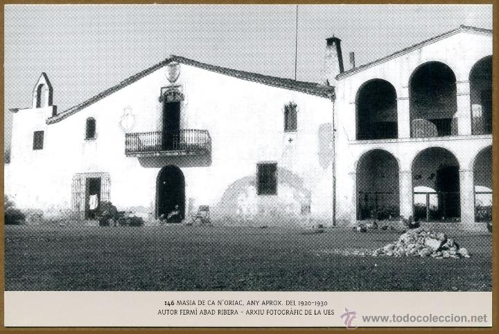 Sammeln von Kalendern: Calendarios de Bolsillo &ndash; IM&Aacute;GENES ANTIGUAS DE SABADELL N&ordm; 146 &ndash; 2008