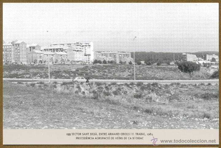 Collectables Calendars: Calendarios de Bolsillo &ndash; IM&Aacute;GENES ANTIGUAS DE SABADELL N&ordm; 155 &ndash; 2008