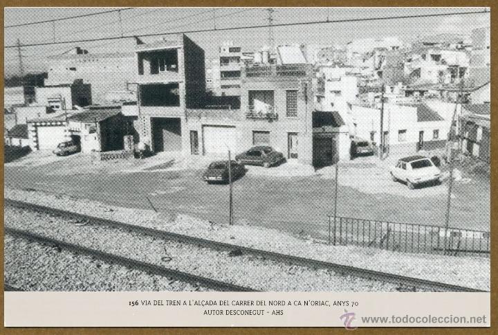 Coleccionismo calendarios: Calendarios de Bolsillo &ndash; IM&Aacute;GENES ANTIGUAS DE SABADELL N&ordm; 156 &ndash; 2008