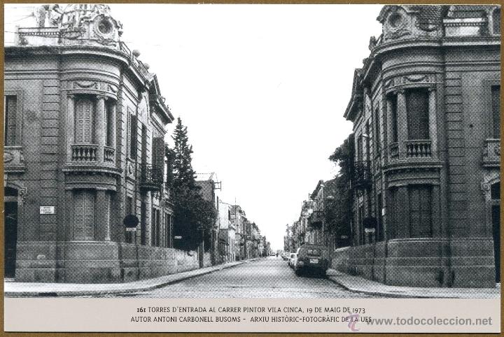Collectables Calendars: Calendarios de Bolsillo &ndash; IM&Aacute;GENES ANTIGUAS DE SABADELL N&ordm; 161 &ndash; 2009