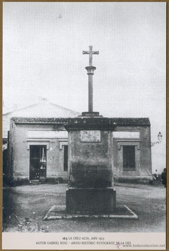 Collectables Calendars: Calendarios de Bolsillo &ndash; IM&Aacute;GENES ANTIGUAS DE SABADELL N&ordm; 163 &ndash; 2009