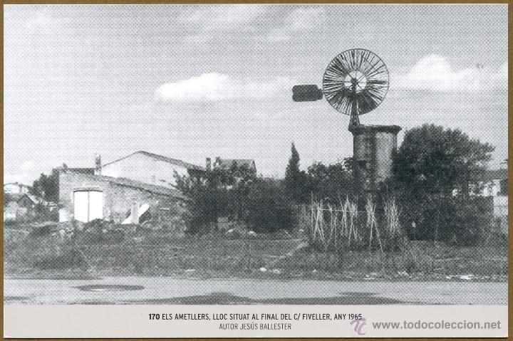 Collectables Calendars: Calendarios de Bolsillo &ndash; IM&Aacute;GENES ANTIGUAS DE SABADELL N&ordm; 170 &ndash; 2010