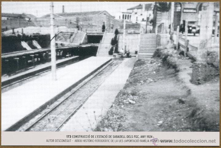 Collectables Calendars: Calendarios de Bolsillo &ndash; IM&Aacute;GENES ANTIGUAS DE SABADELL N&ordm; 173 &ndash; 2010