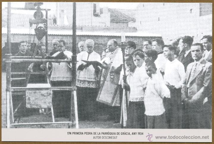 Collectables Calendars: Calendarios de Bolsillo &ndash; IM&Aacute;GENES ANTIGUAS DE SABADELL N&ordm; 174 &ndash; 2010