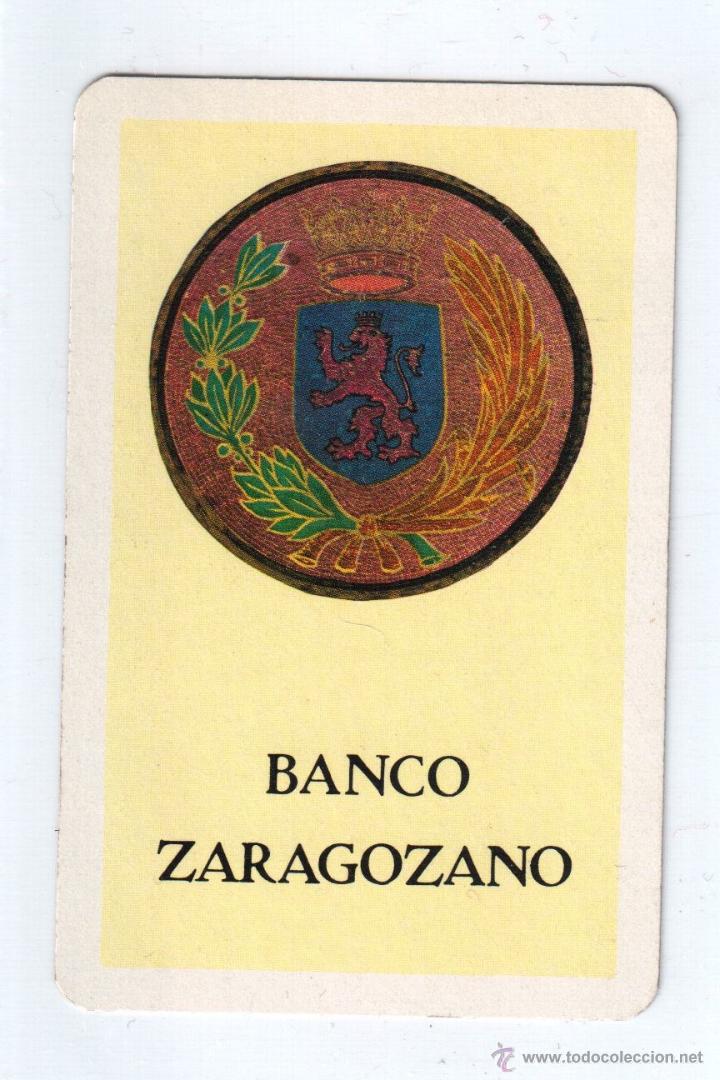 Collectionnisme Calendriers: fournier 1977 , nuevo