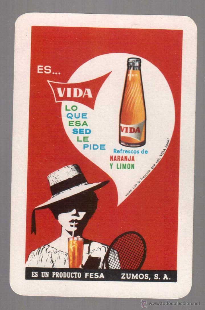 Collectionnisme Calendriers: calendario fournier 1963 , nuevo