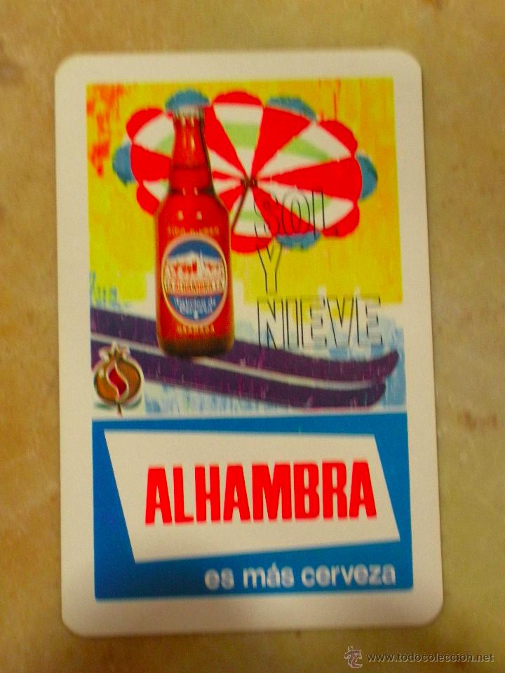 Collectionnisme Calendriers: calendario fournier 1970, nuevo