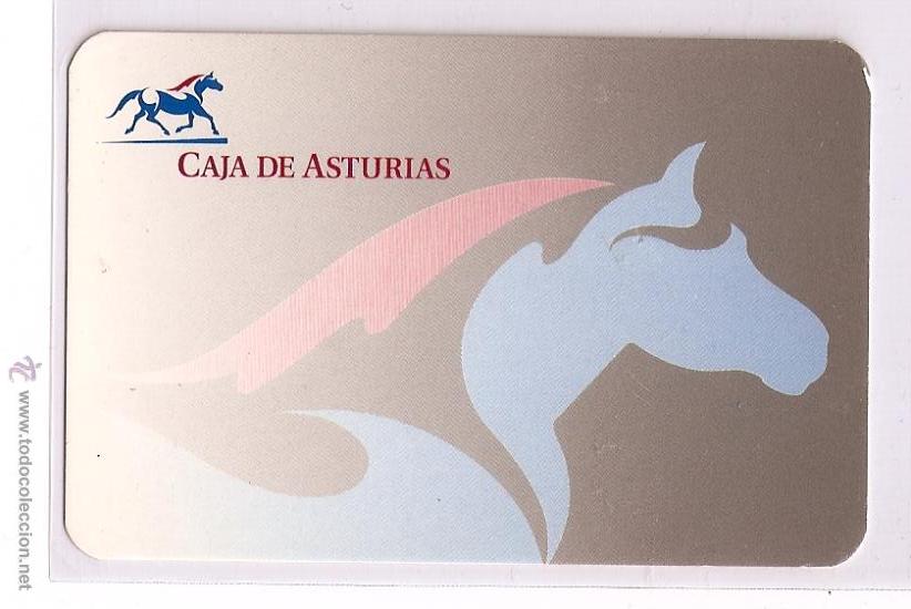 Coleccionismo calendarios: calendario 1994 - Foto 1