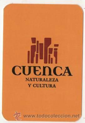 Calendario publicitario 2009