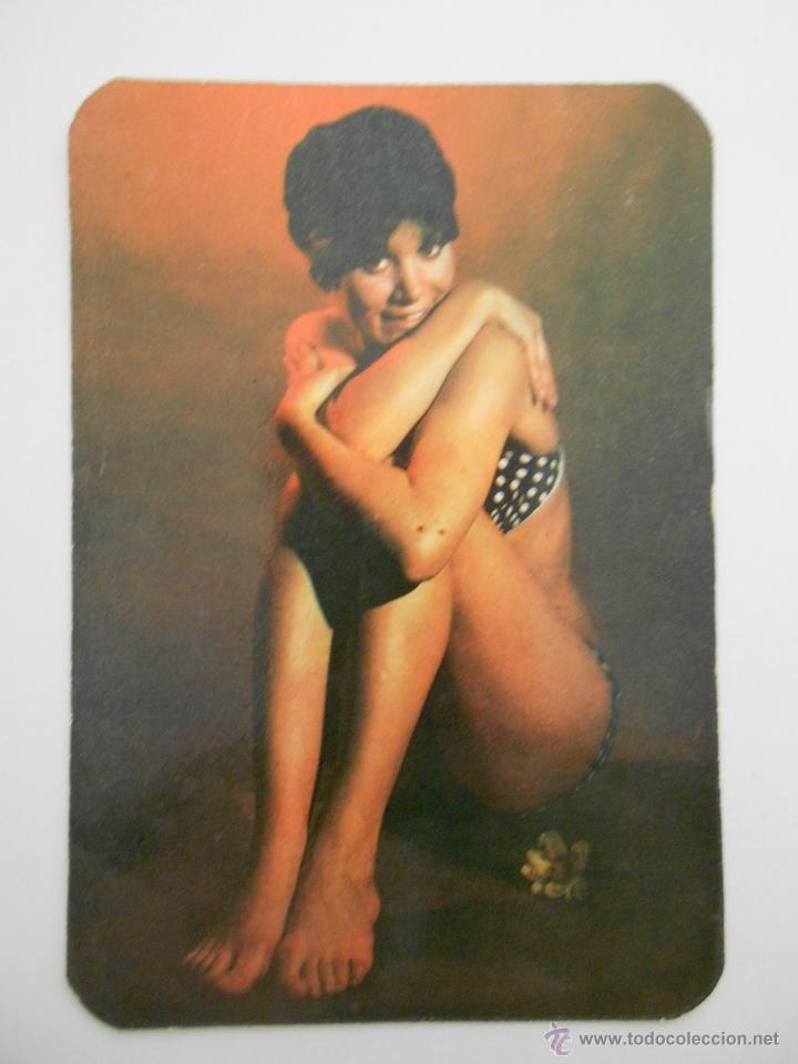 Coleccionismo calendarios: calendario 1969,--env&iacute;o 0,50&euro; - Foto 1