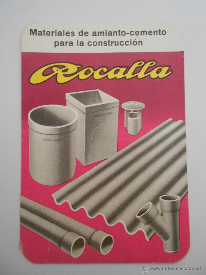 Coleccionismo calendarios: calendario1968 ,--env&iacute;o 0,50&euro; - Foto 1