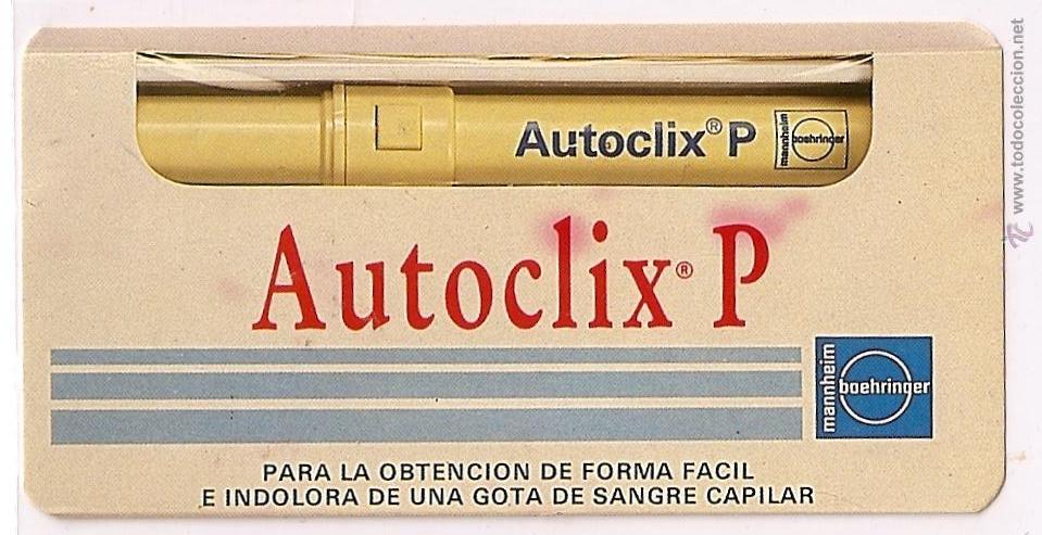Coleccionismo calendarios: calendario 1990 - Foto 1