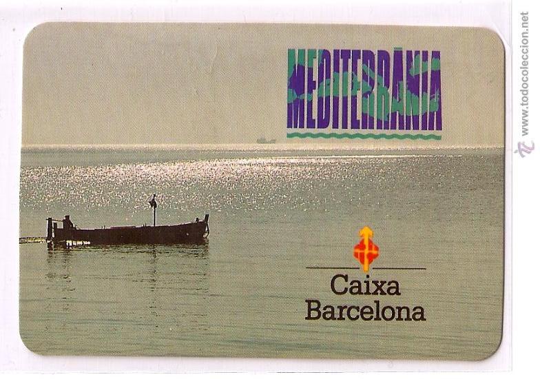 Coleccionismo calendarios: calendario 1990 - Foto 1
