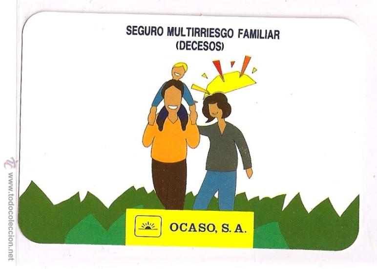 Coleccionismo calendarios: calendario 1991 - Foto 1