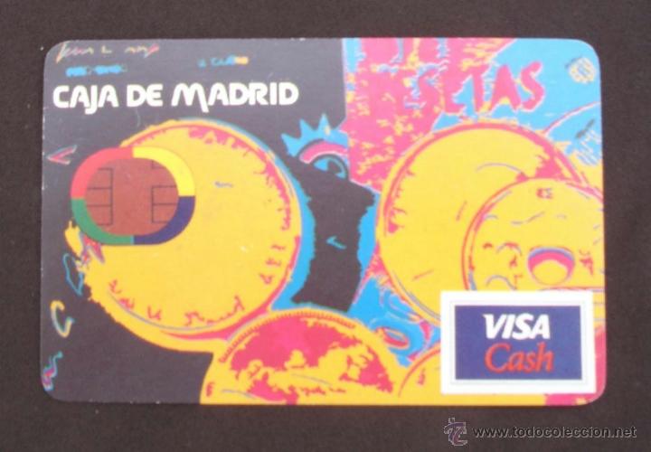 Coleccionismo calendarios: CALENDARIO ALMANAQUE DE BOLSIILO HERACLIO FOURNIER 1998 - CAJA DE MADRID