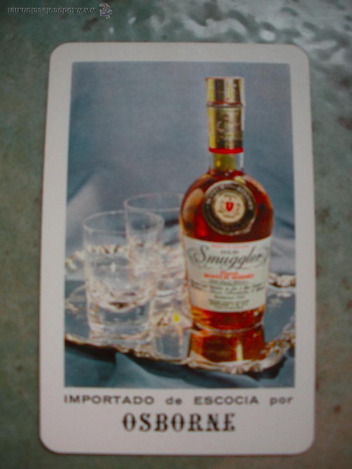 Collectionnisme Calendriers: calendario fournier 1970, nuevo