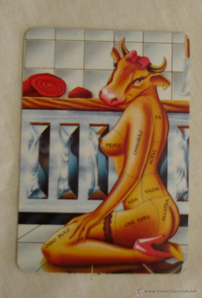 Coleccionismo calendarios: CALENDARIO ALMANAQUE DE BOLSIILO PUBLICIDAD ELECTRO GRILLO - 1997 (PORTUGU&Eacute;S)