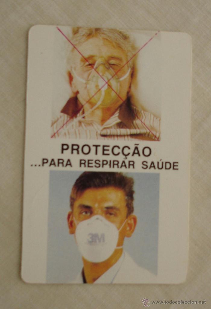 Coleccionismo calendarios: CALENDARIO ALMANAQUE DE BOLSIILO PUBLICIDAD VIFATO- 1992 (PORTUGU&Eacute;S)
