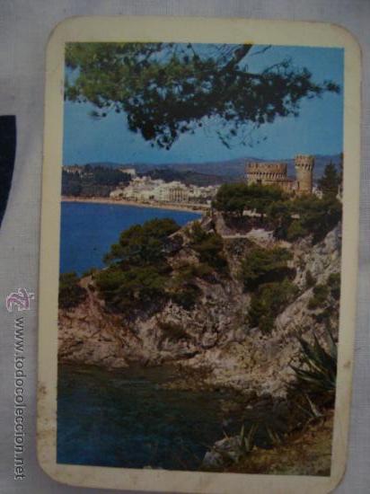 Coleccionismo calendarios: almanaque . calendario de bolsillo 1968 soria