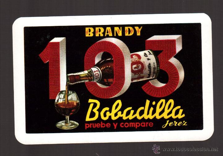 Collectables Calendars: calendario fournier 1965, nuevo