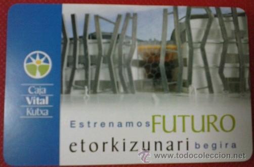Collectionnisme Calendriers: CALENDARIO DE FOURNIER