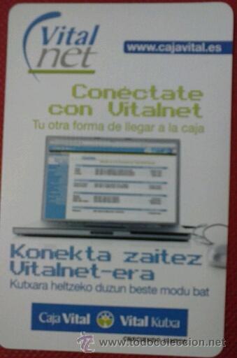 Coleccionismo calendarios: CALENDARIO DE FOURNIER - Foto 1