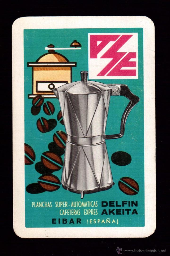 Collectables Calendars: calendario fournier 1967