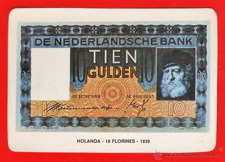 Collezionismo Calendari: calendario bolsillo - billete - hostal grill jardin - mollerusa - a&ntilde;o 1979
