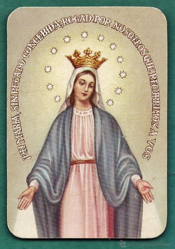 Collezionismo Calendari: calendario bolsillo - parroquia de s. severo y s. vicente de paul - barcelona - a&ntilde;o 1976