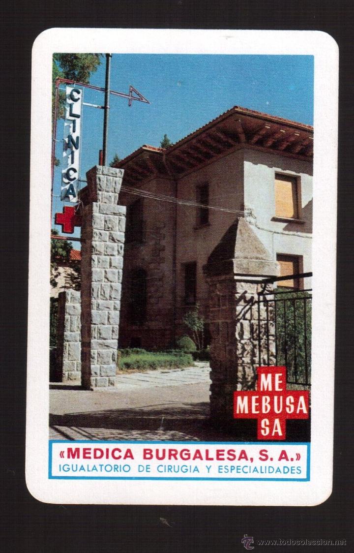 Collectables Calendars: calendario fournier 1971, nuevo