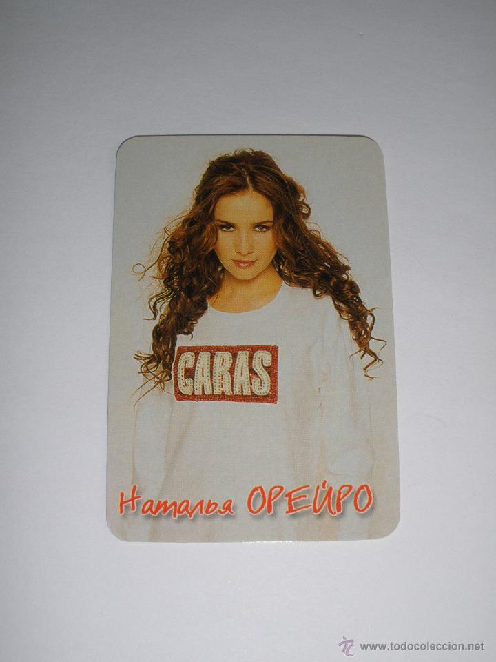 Coleccionismo calendarios: CALENDARIO PORTUGAL 2003 - PUBLICITARIO. MUJER