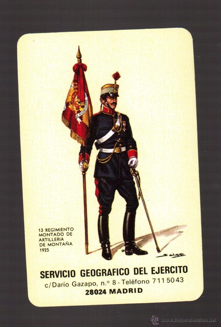 Colecionismo Calend&aacute;rios: calendario fournier 1988, nuevo