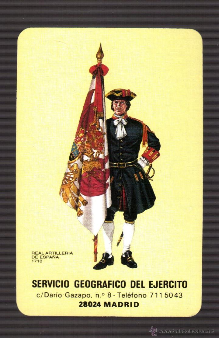 Colecionismo Calend&aacute;rios: calendario fournier 1994, nuevo