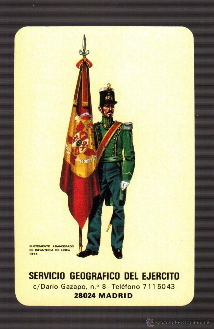 Colecionismo Calend&aacute;rios: calendario fournier 1993, nuevo