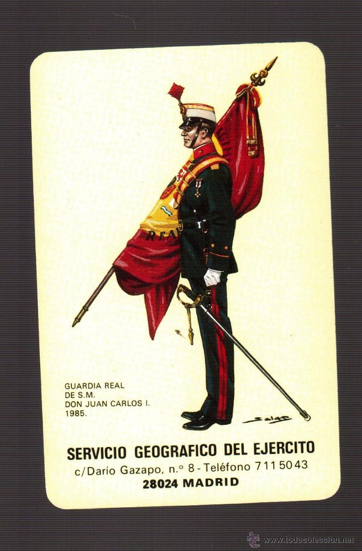 Colecionismo Calend&aacute;rios: calendario fournier 1990, nuevo