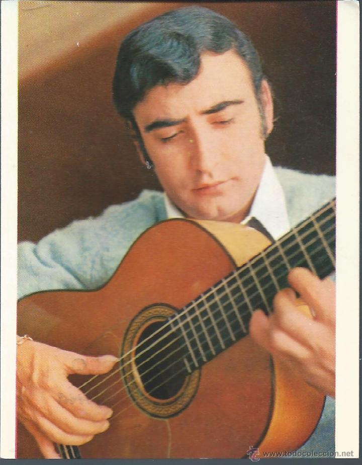 Coleccionismo Calendarios: 7826- CALENDARIO A&Ntilde;O 1972- PERET