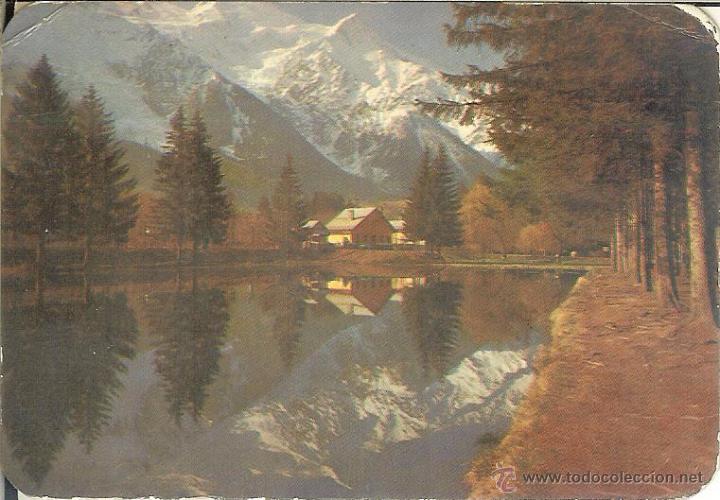 Coleccionismo Calendarios: CALENDARIO DE SERIE - 1978 - GRAY - C&Aacute;TEDRA J. ANTONIO HORTALEZA