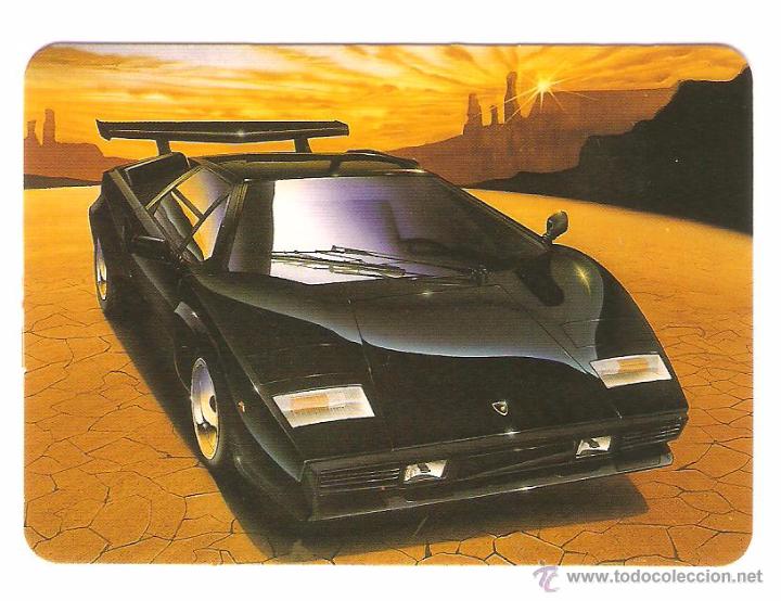 Coleccionismo calendarios: CALENDARIO DE BOLSILLO DE SERIE DEL A&Ntilde;O 2003 BO. 629 COCHE - SIN PUBLICIDAD EN REVERSO