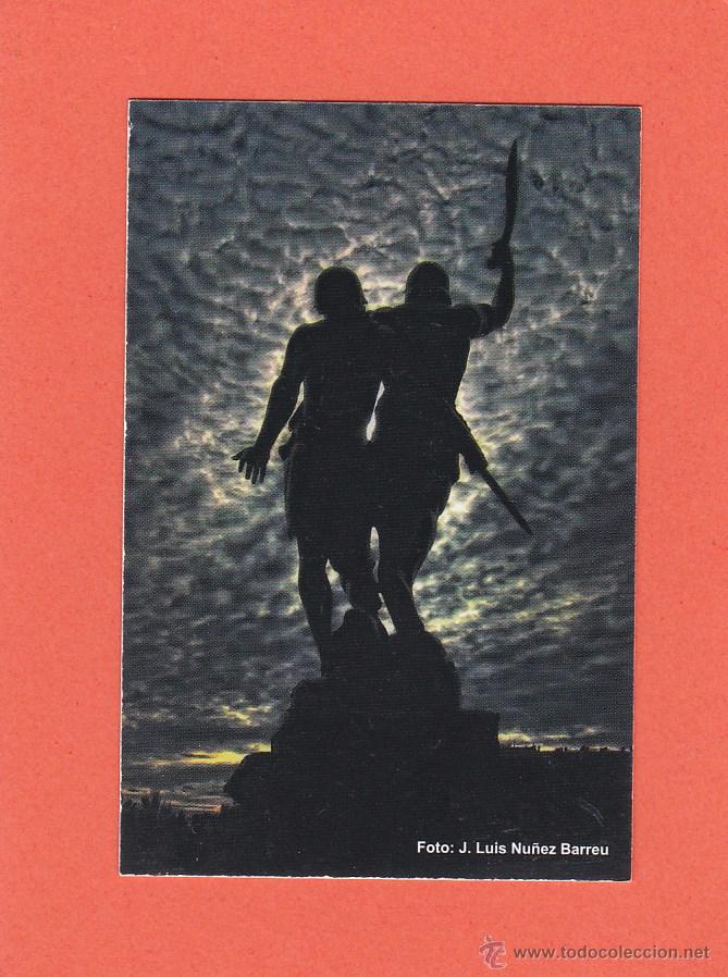 Coleccionismo calendarios: CALENDARIO 2010 - IMPREMTA SOL. INDIBIL I MANDONI - IMPRENTA