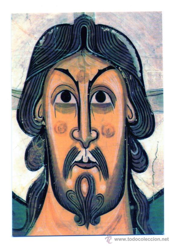 Coleccionismo calendarios: Calendario de Publicidad 2009 - HERMANOS DE SAN JUAN DE DIOS