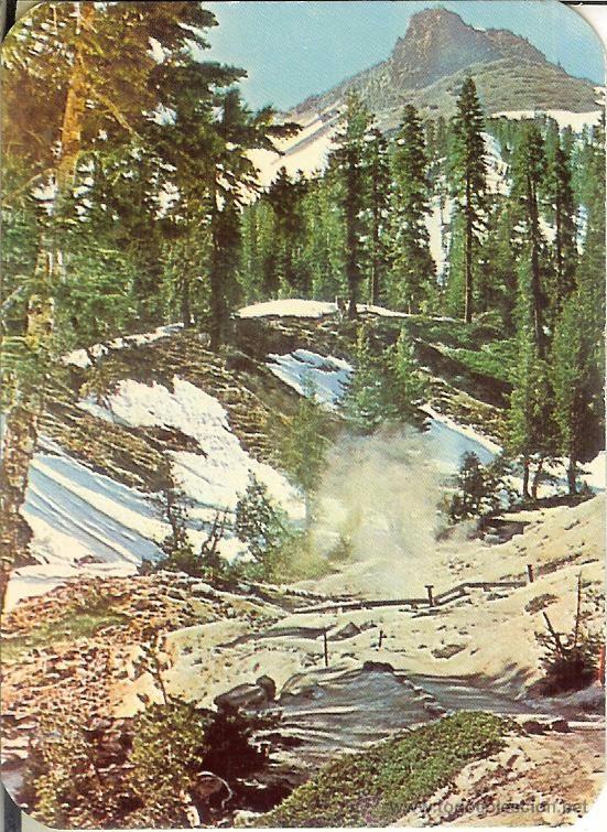 Coleccionismo Calendarios: CALENDARIO DE SERIE - A&Ntilde;O 1970 - 2.005