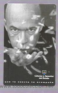 Coleccionismo calendarios: CALENDARIO PUBLICITARIO. 2000. - Foto 1