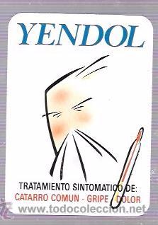 Coleccionismo calendarios: CALENDARIO PUBLICITARIO. 1995. - Foto 1